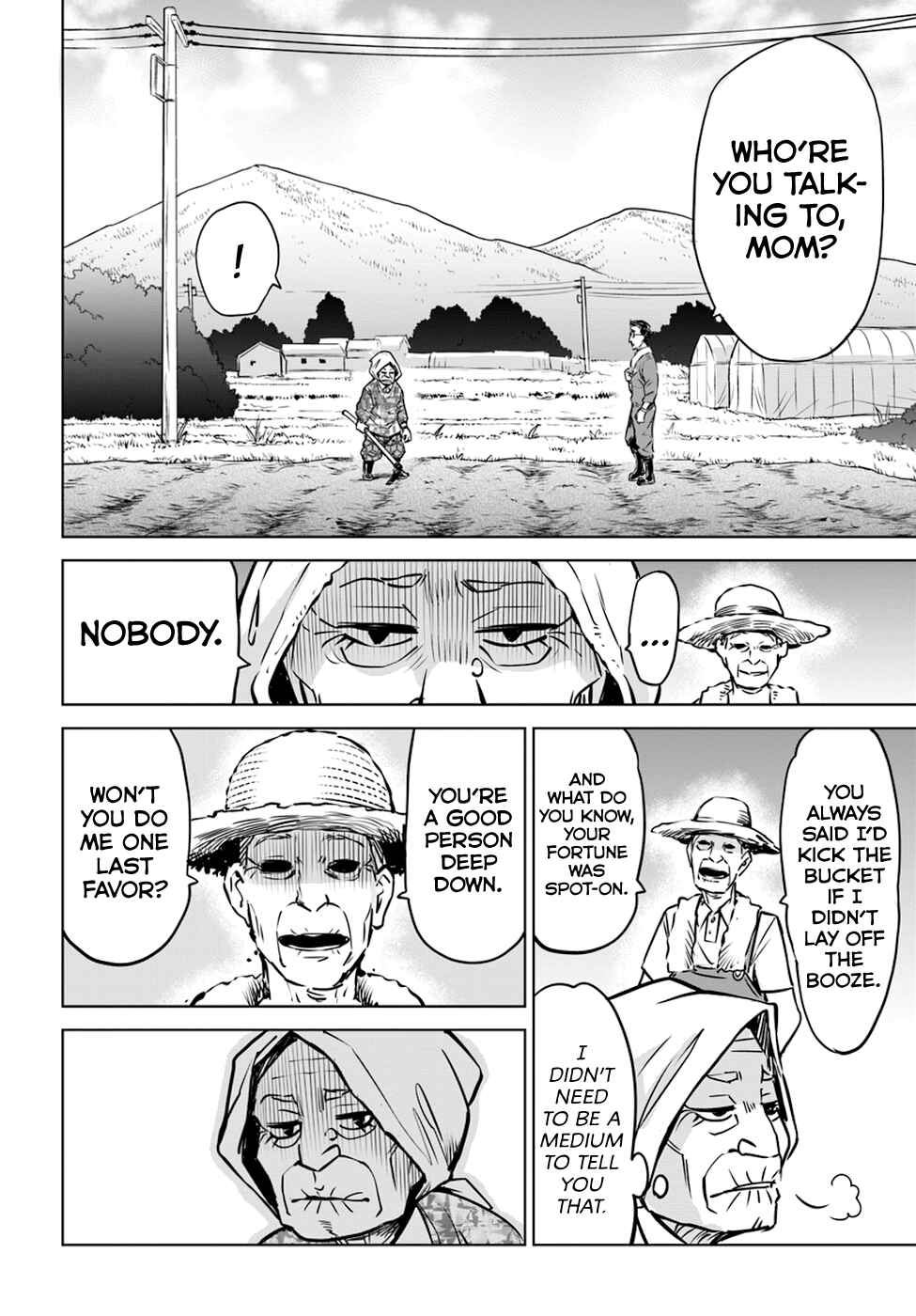Chapter 24 - Page 5