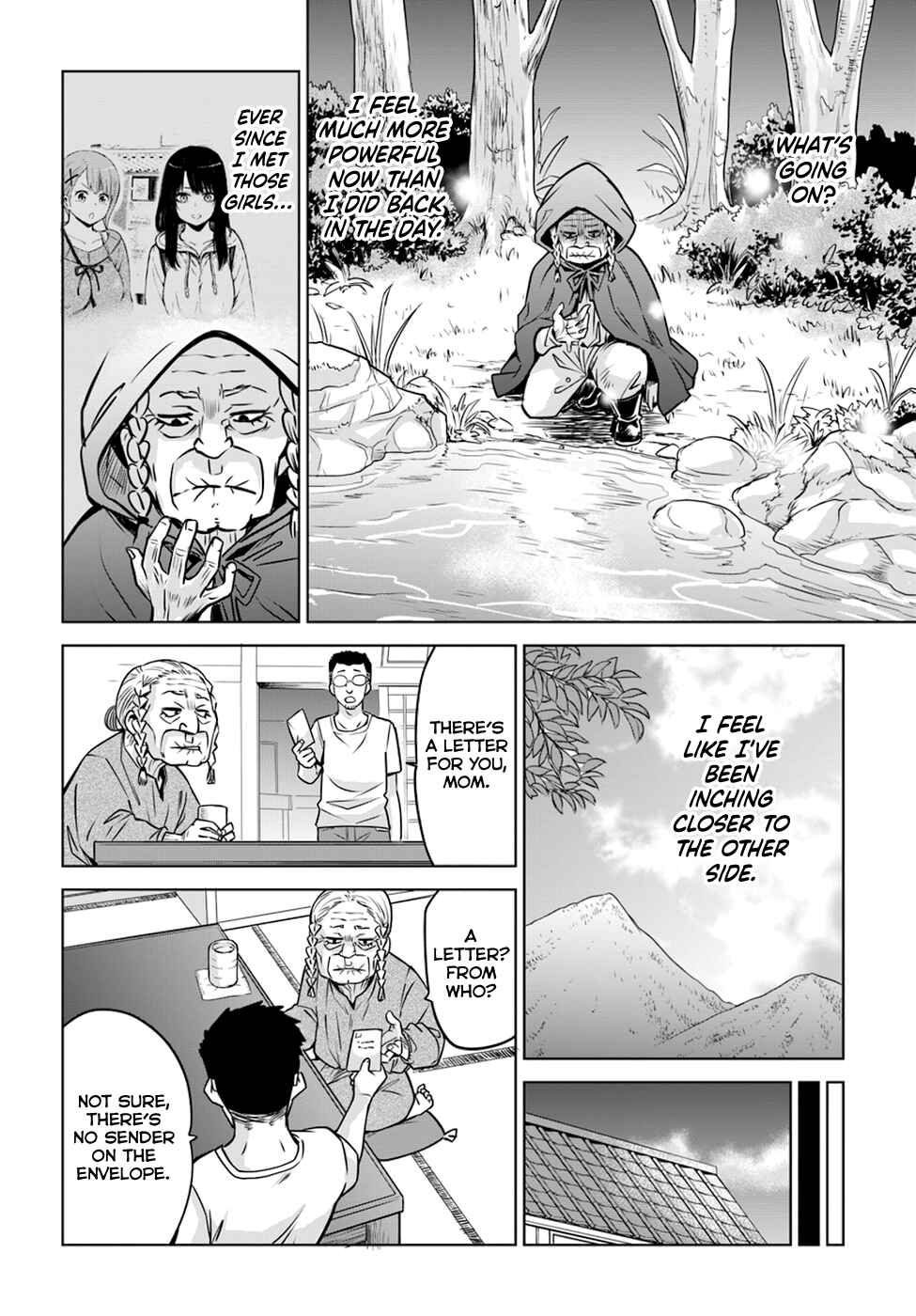 Chapter 24 - Page 9