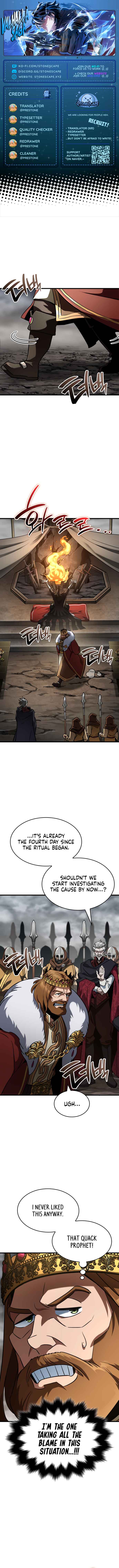 Chapter 46 - Page 1