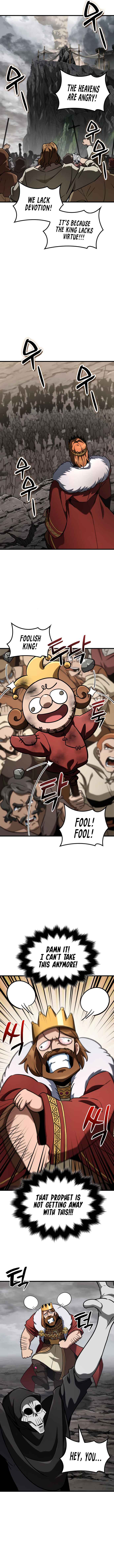Chapter 46 - Page 2