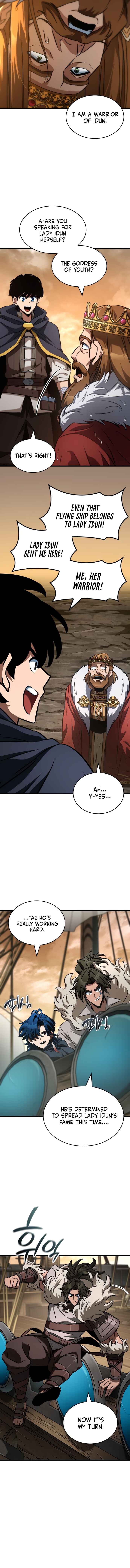 Chapter 46 - Page 6