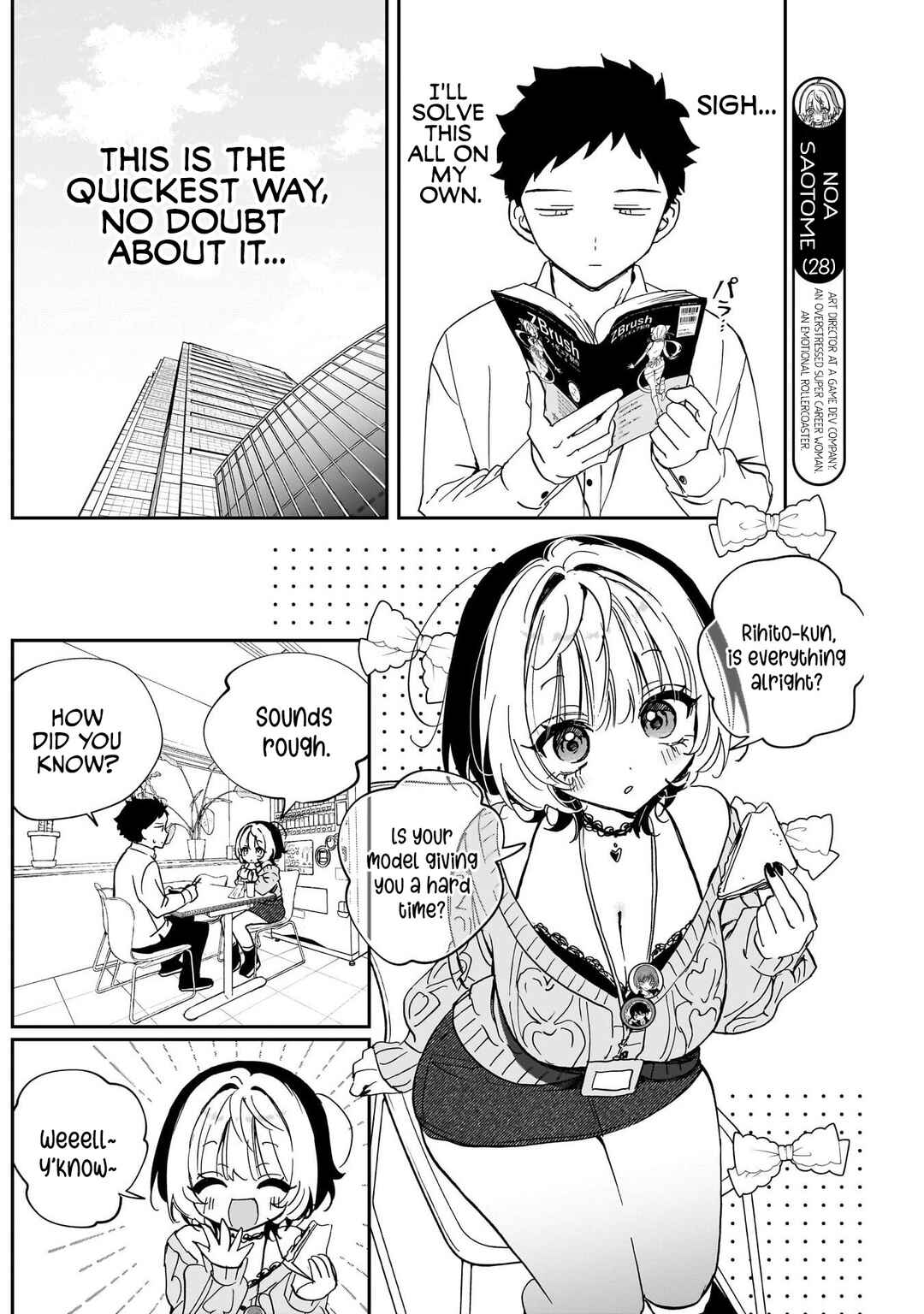 Chapter 124 - Page 4