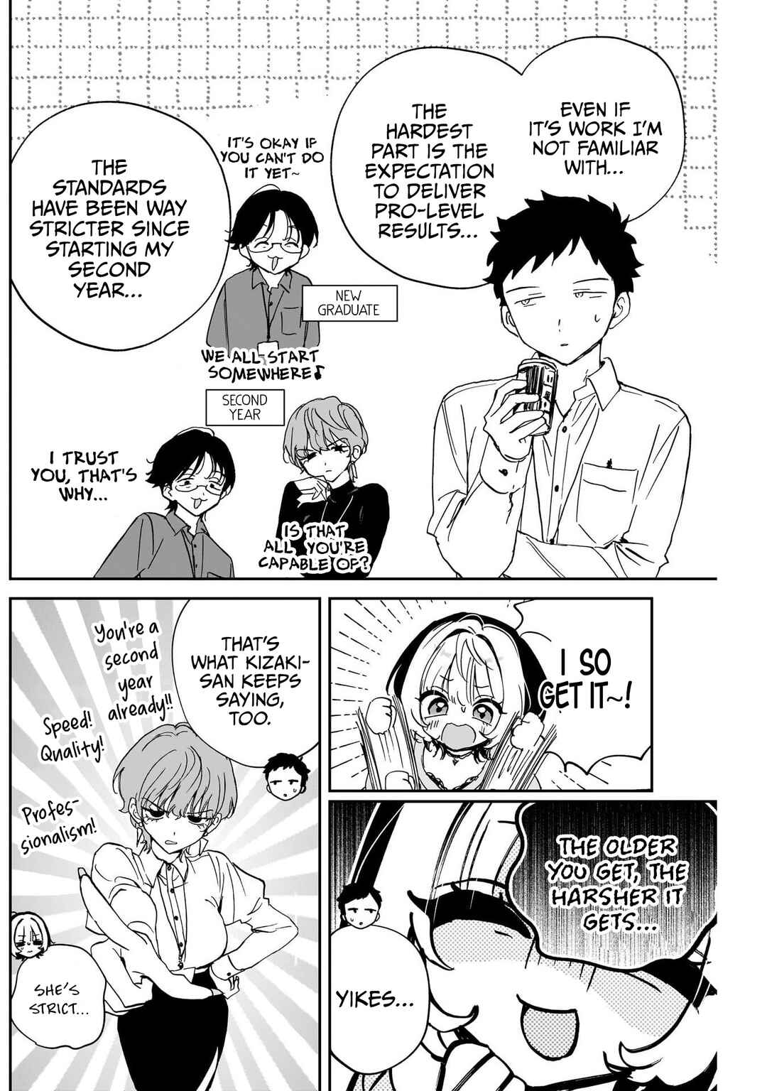 Chapter 124 - Page 6