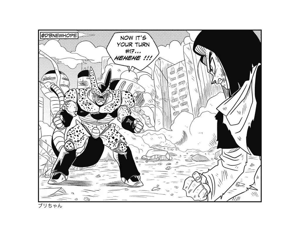Chapter 9 - Page 15