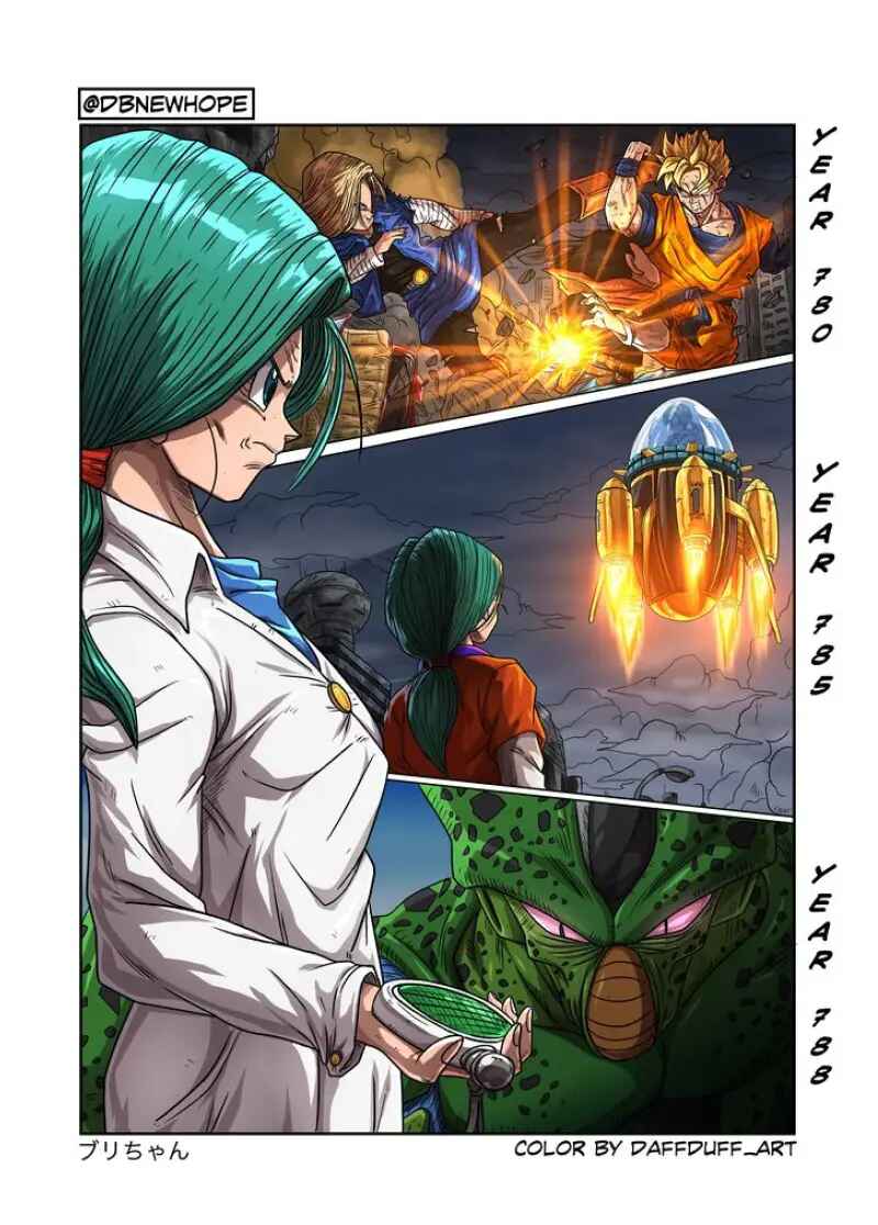 Chapter 9 - Page 2
