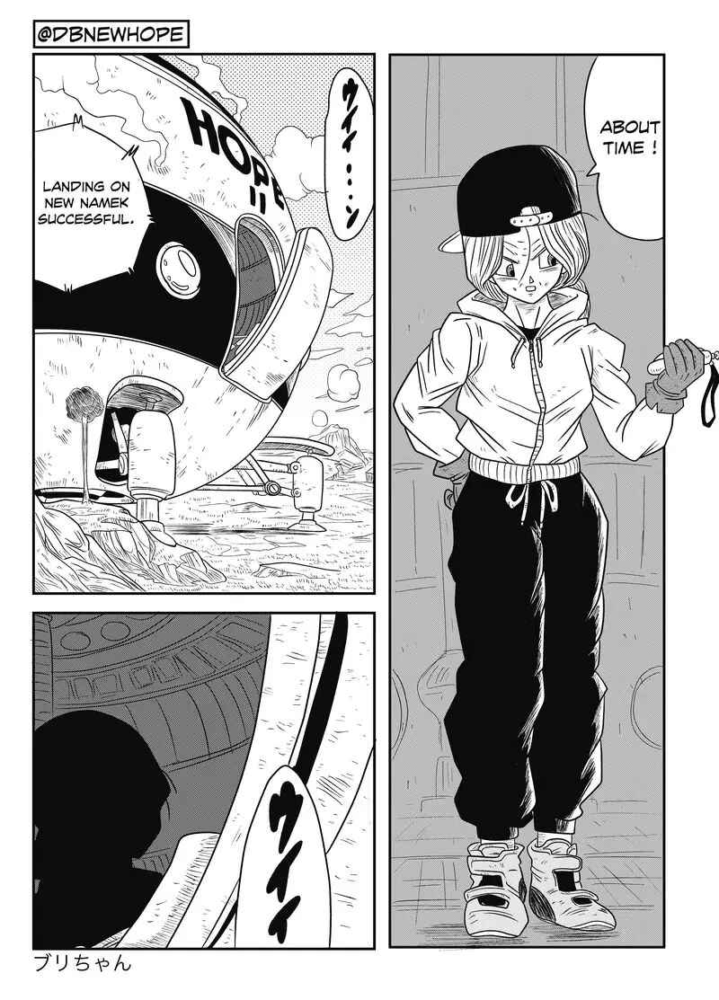 Chapter 9 - Page 22