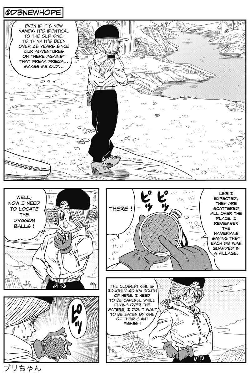 Chapter 9 - Page 23