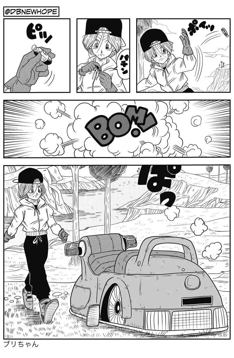 Chapter 9 - Page 24