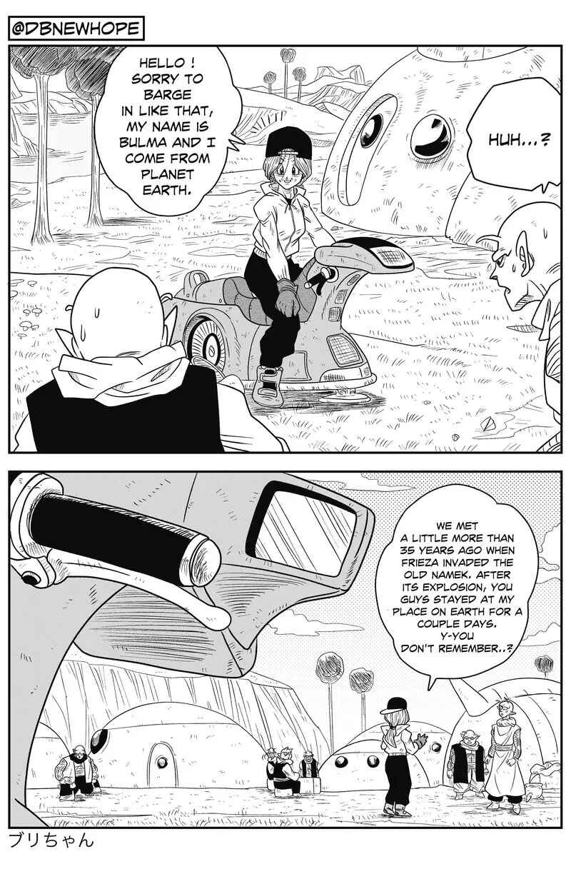 Chapter 9 - Page 28