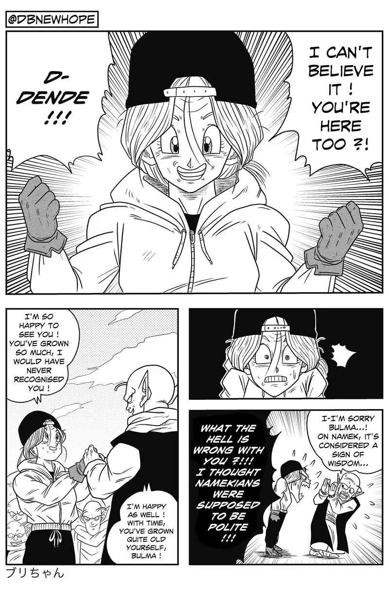 Chapter 9 - Page 31