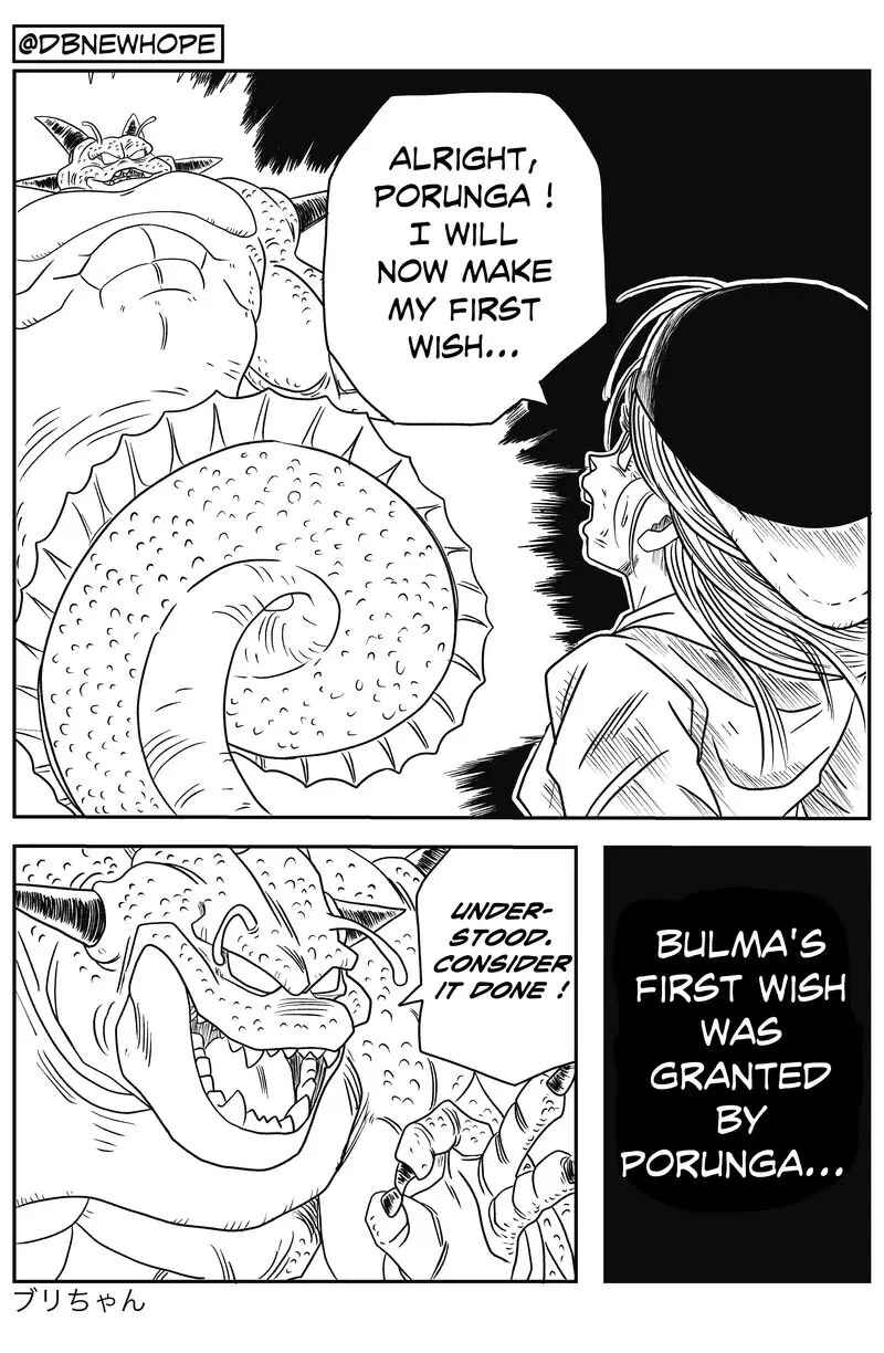 Chapter 9 - Page 39