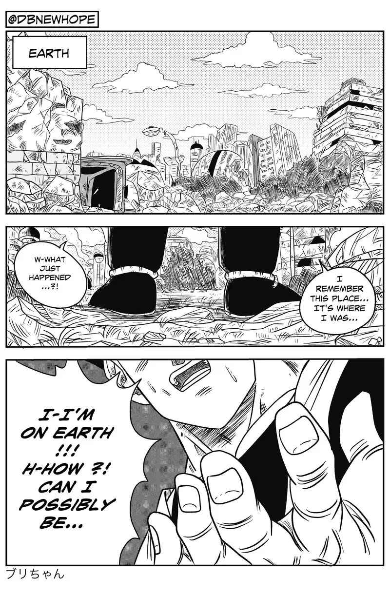 Chapter 9 - Page 40