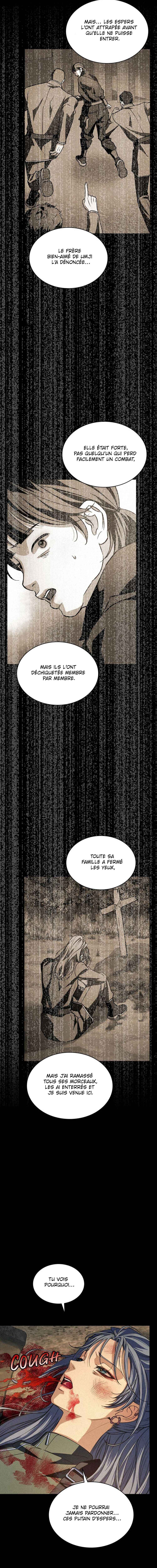 Chapter 4 - Page 12