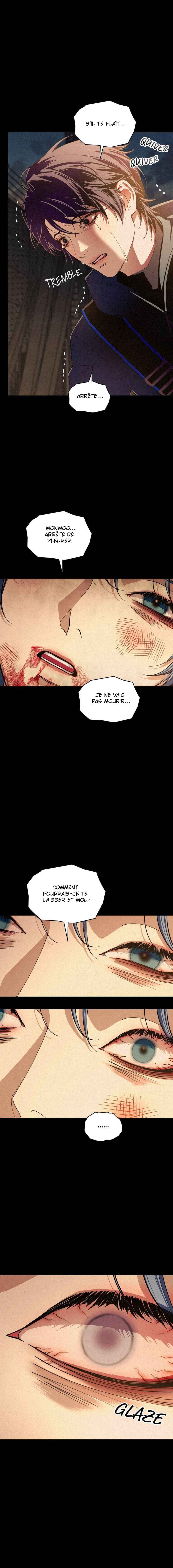 Chapter 4 - Page 13