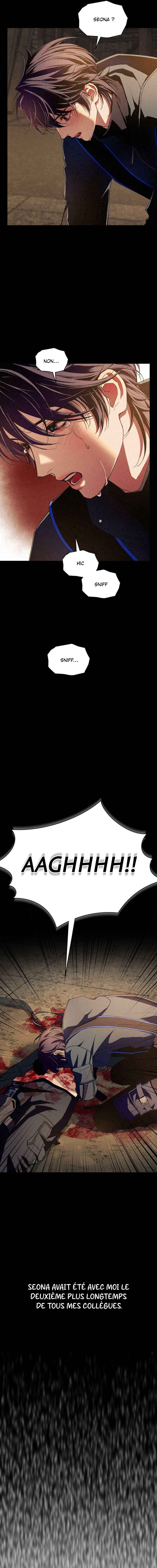 Chapter 4 - Page 14