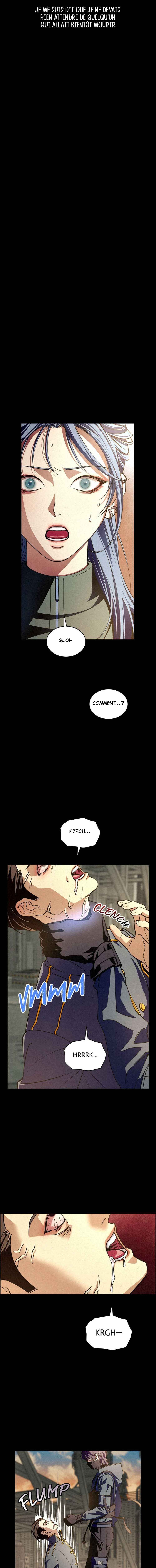 Chapter 4 - Page 6