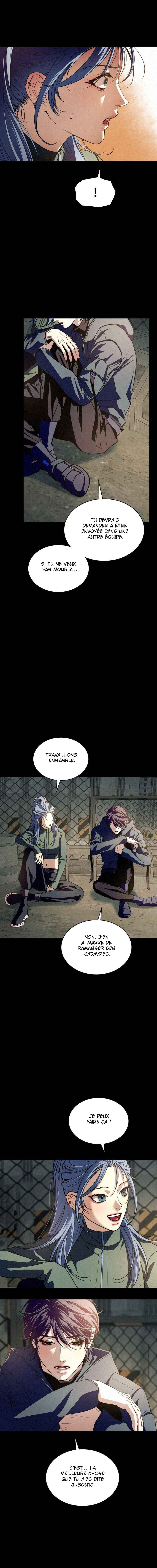 Chapter 4 - Page 9