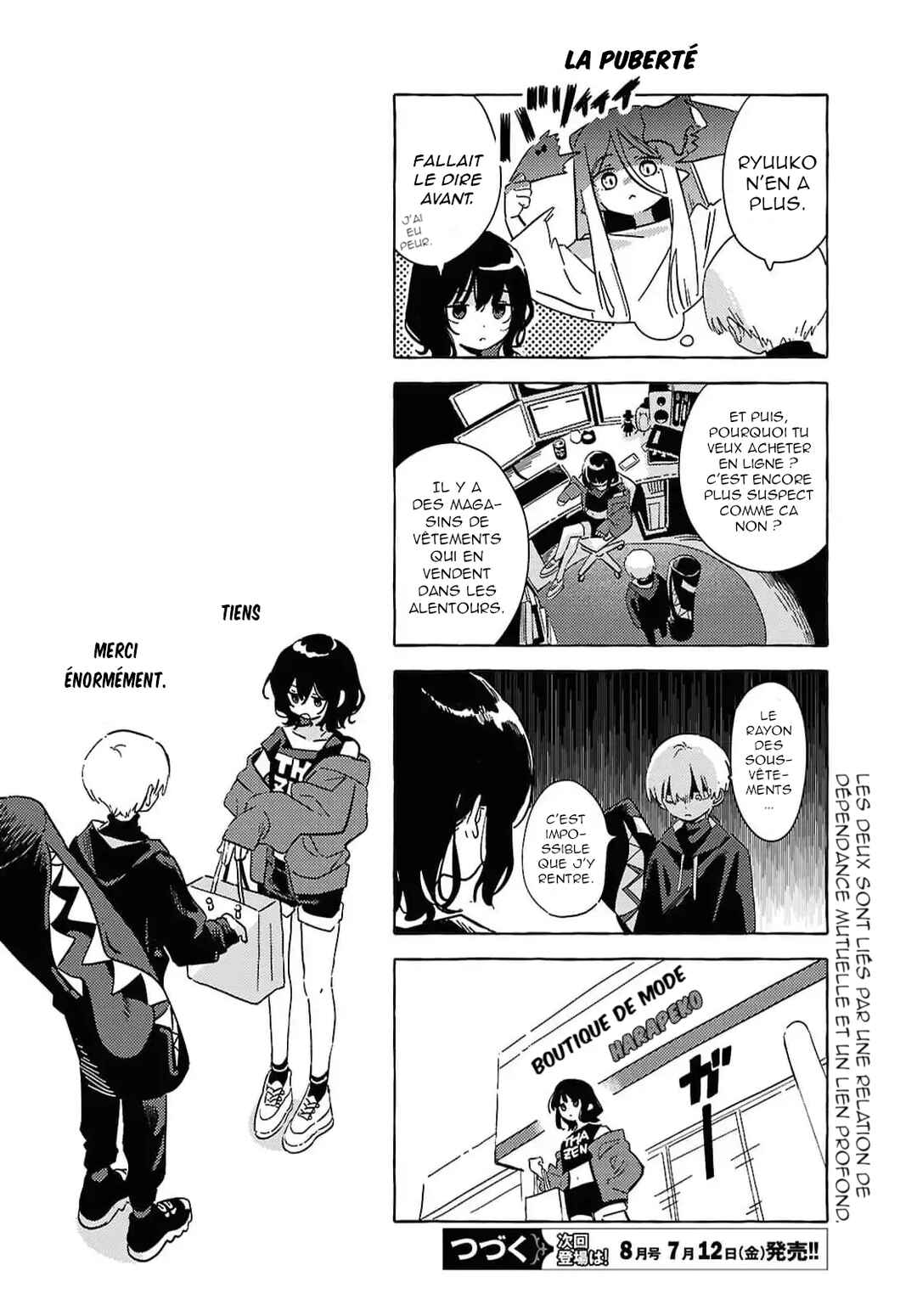 Chapter 4 - Page 2