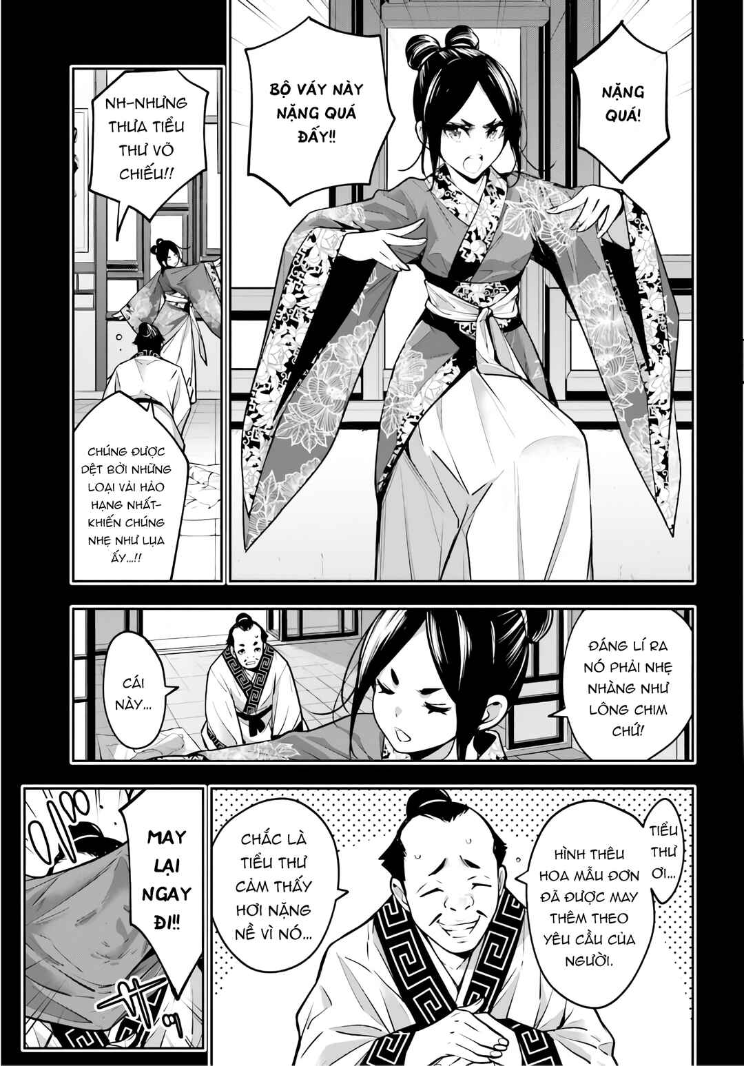 Chapter 10 - Page 16