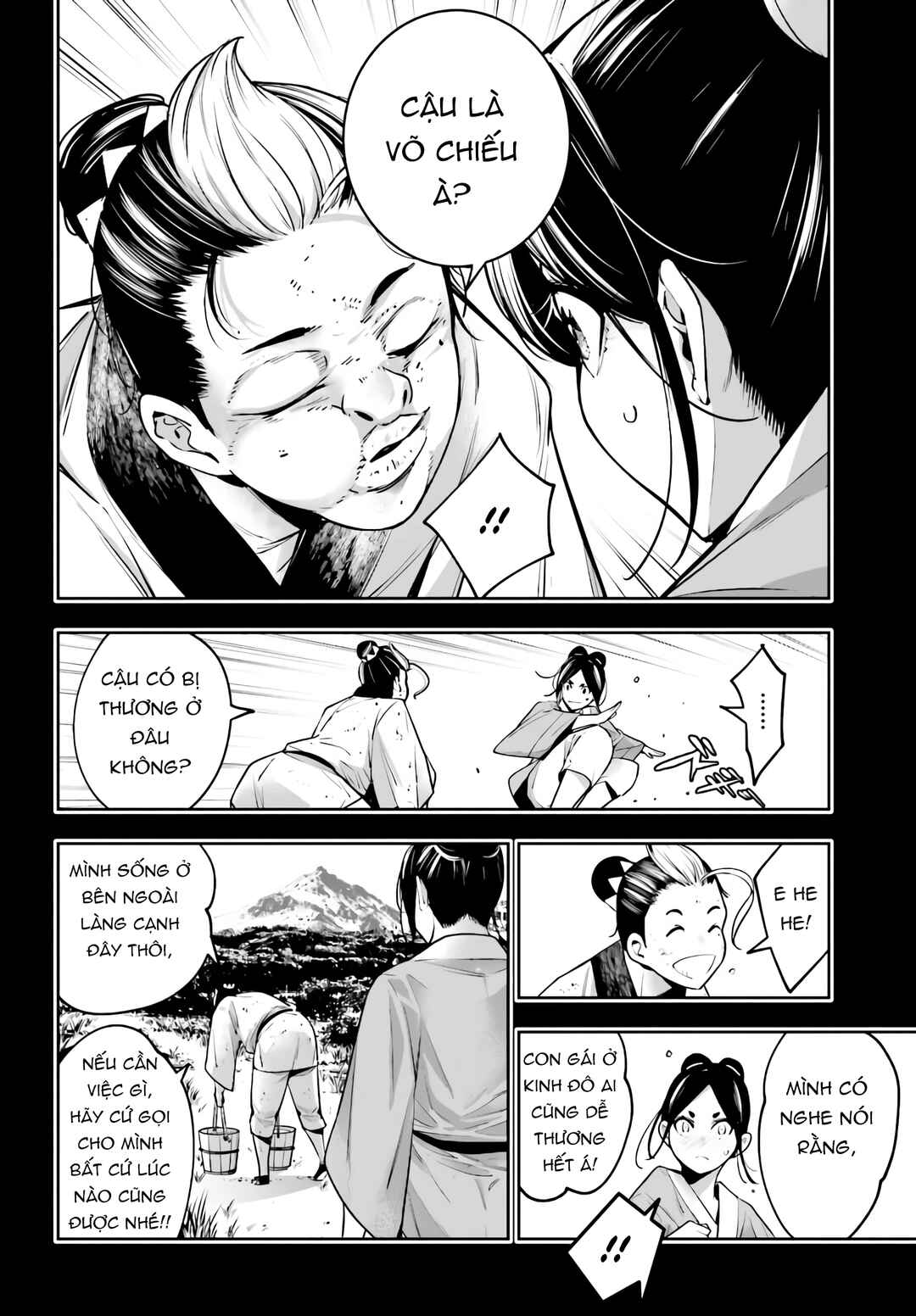 Chapter 10 - Page 25