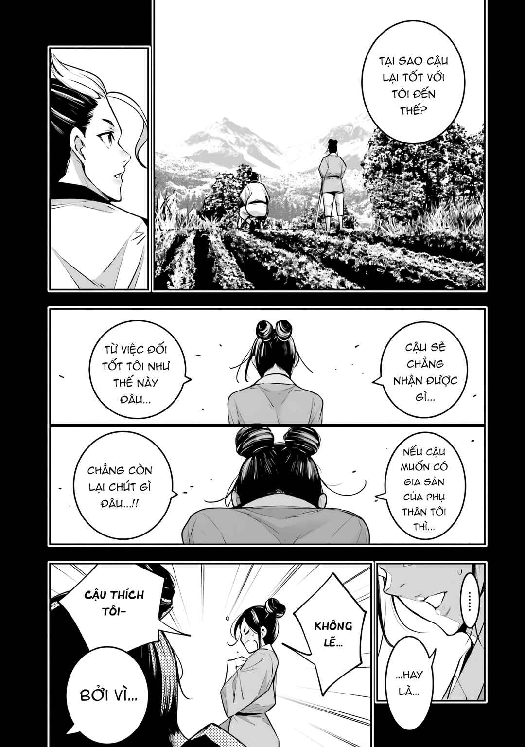 Chapter 10 - Page 28
