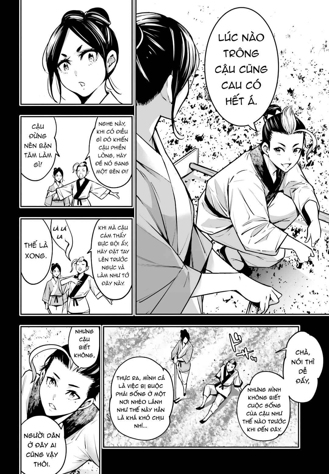 Chapter 10 - Page 29