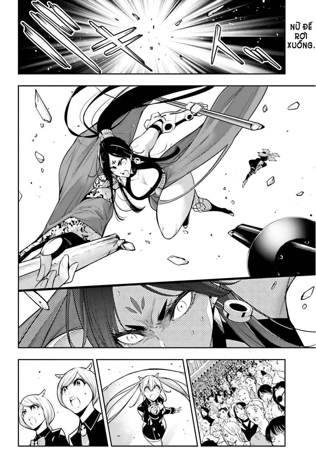 Chapter 10 - Page 3