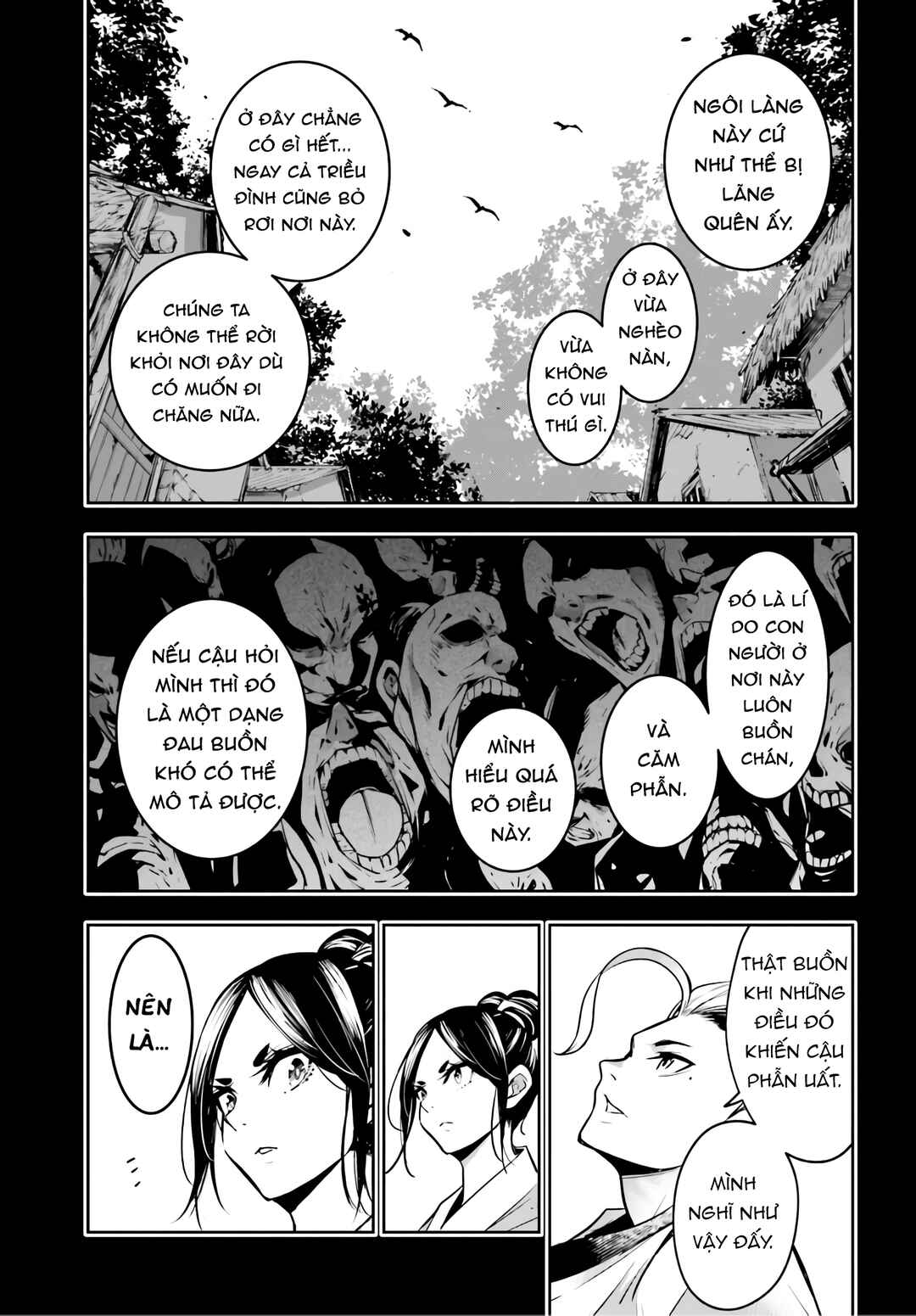 Chapter 10 - Page 30