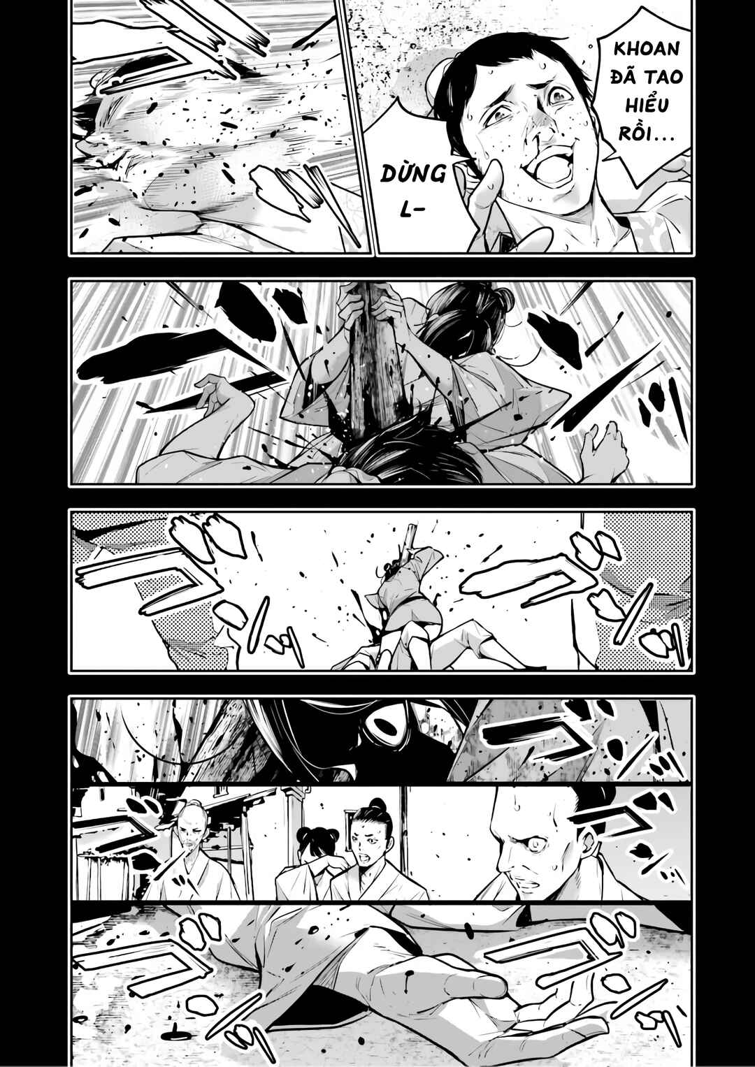 Chapter 10 - Page 36