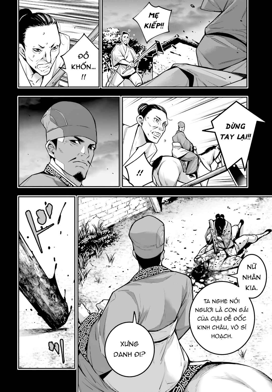 Chapter 10 - Page 37