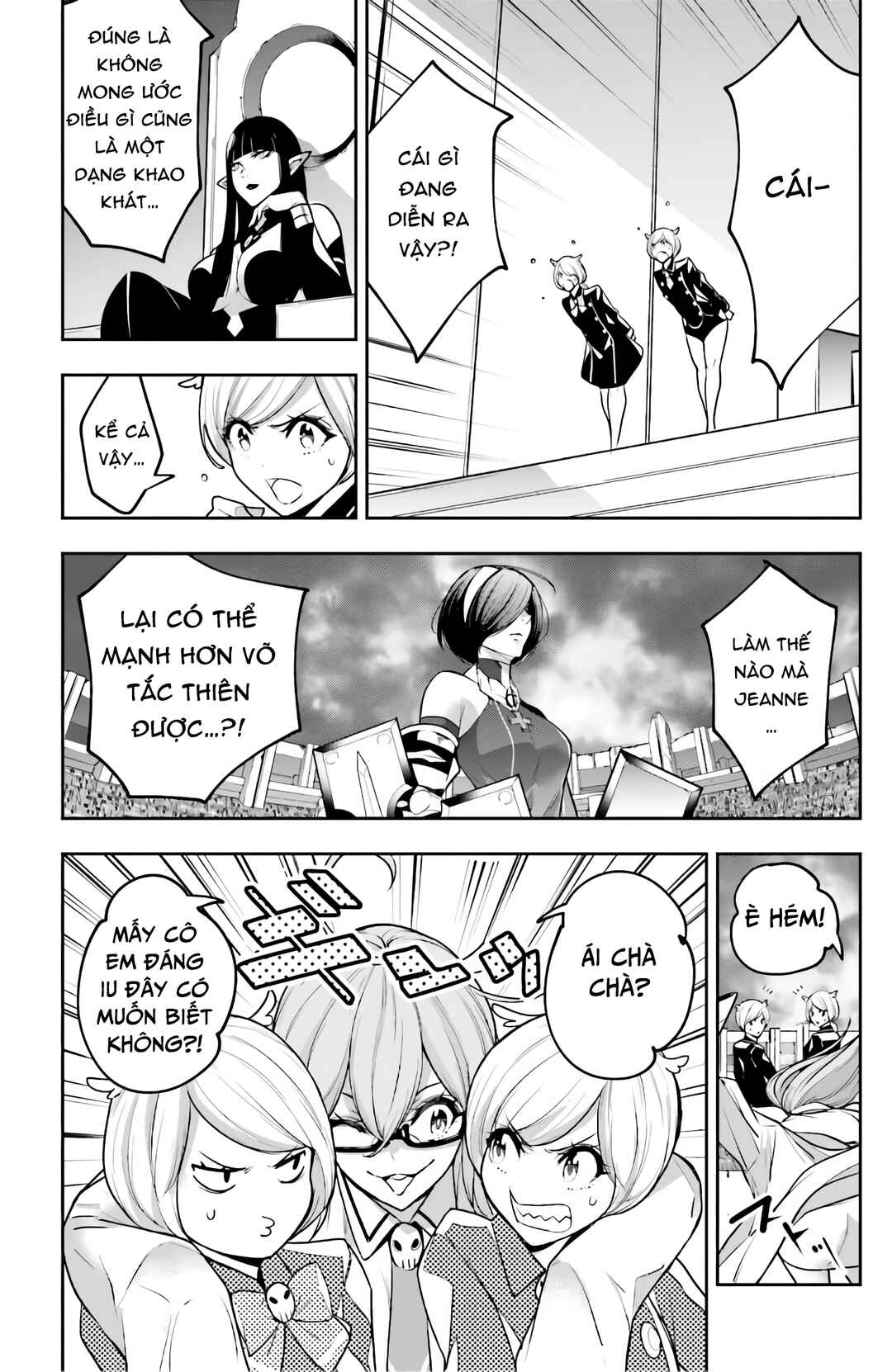 Chapter 10 - Page 9