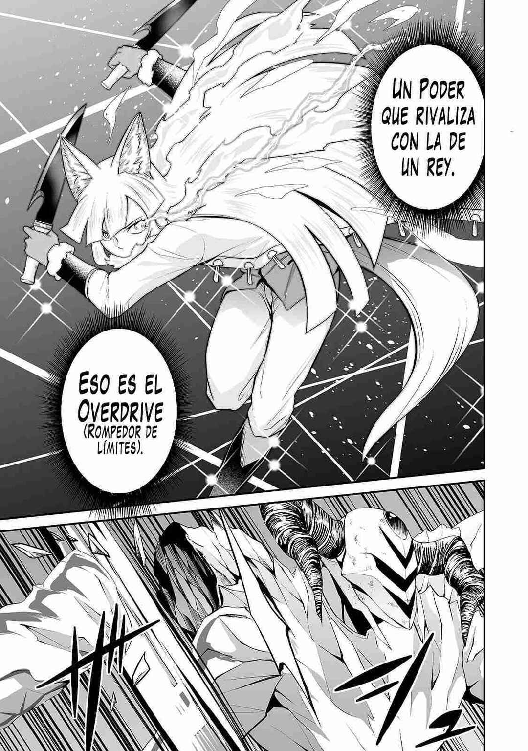 Chapter 89 - Page 10
