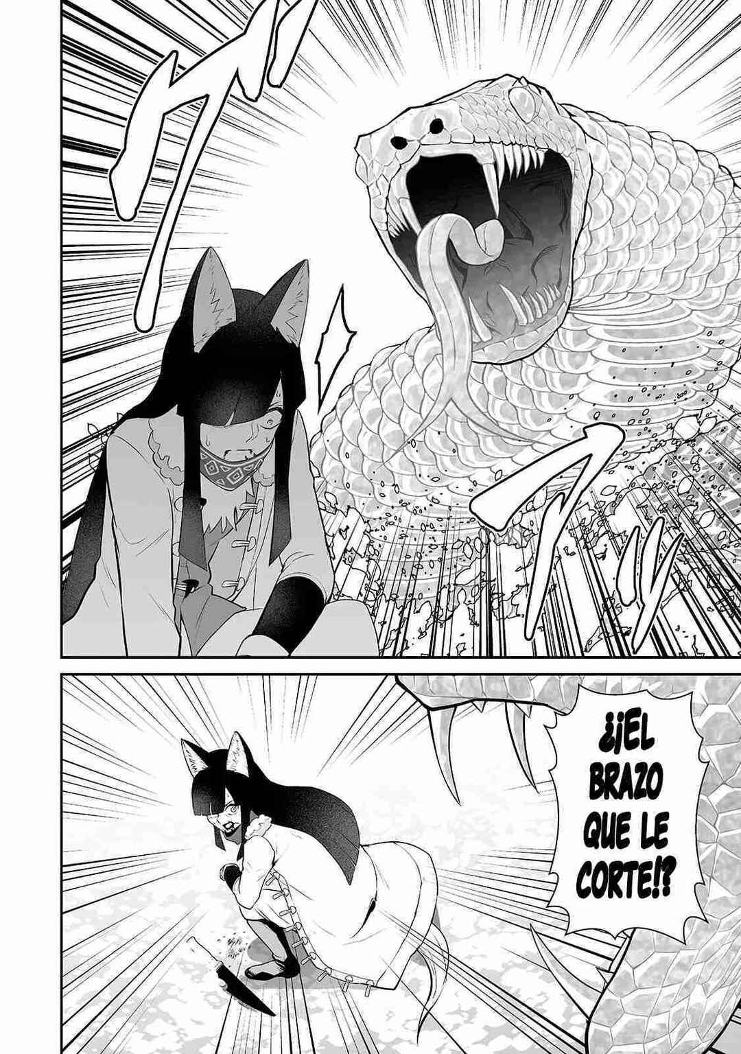 Chapter 89 - Page 13