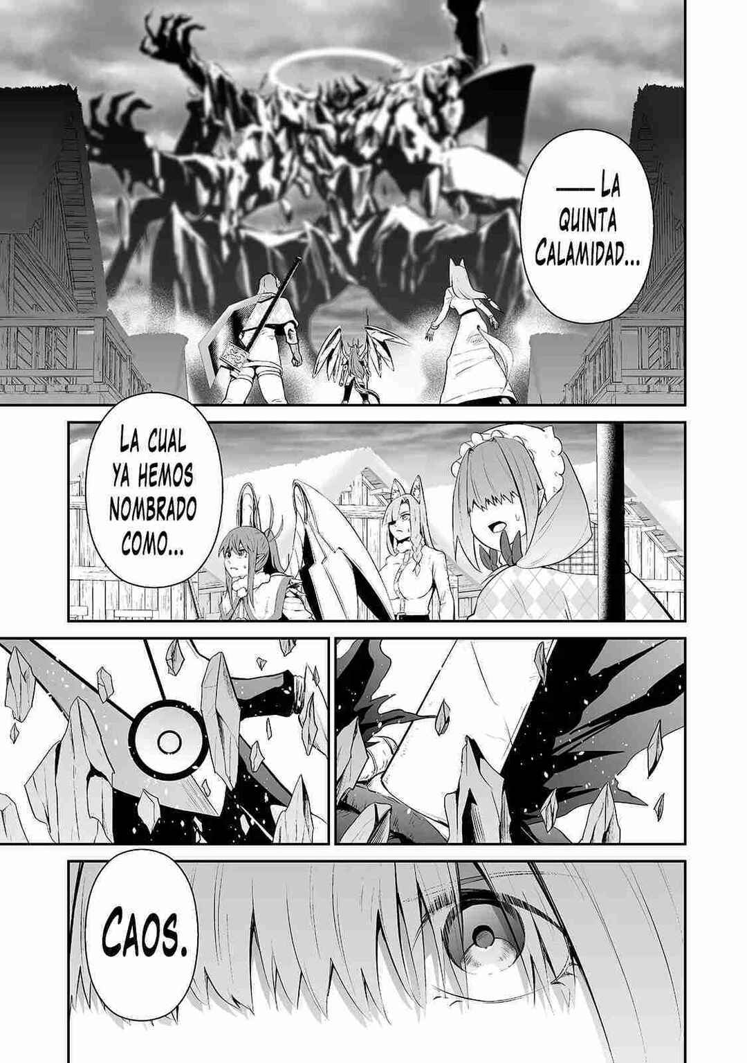 Chapter 89 - Page 16