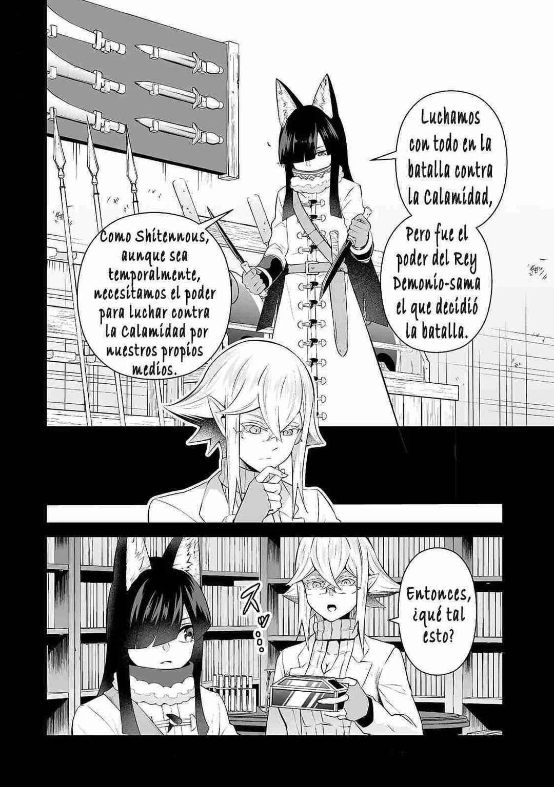 Chapter 89 - Page 3