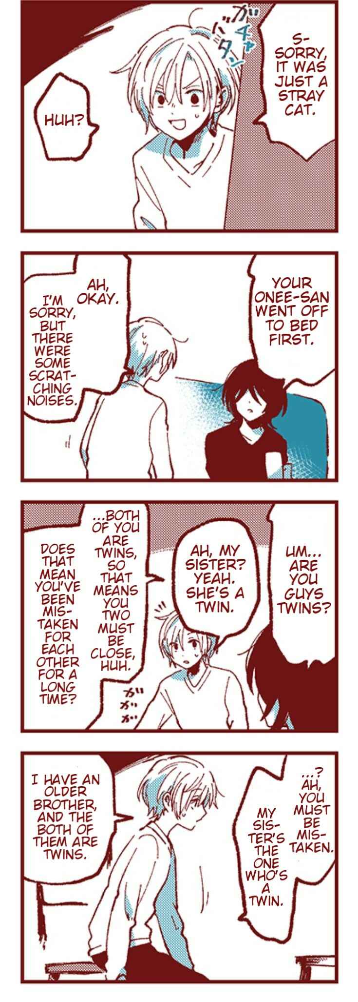 Chapter 18 - Page 16
