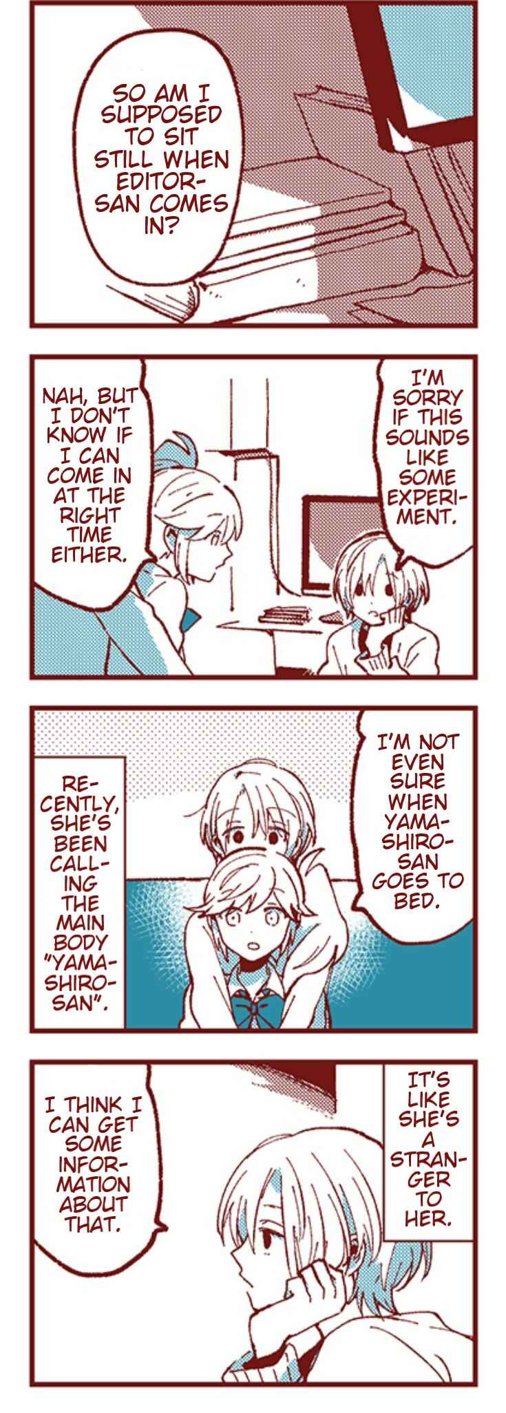 Chapter 18 - Page 3