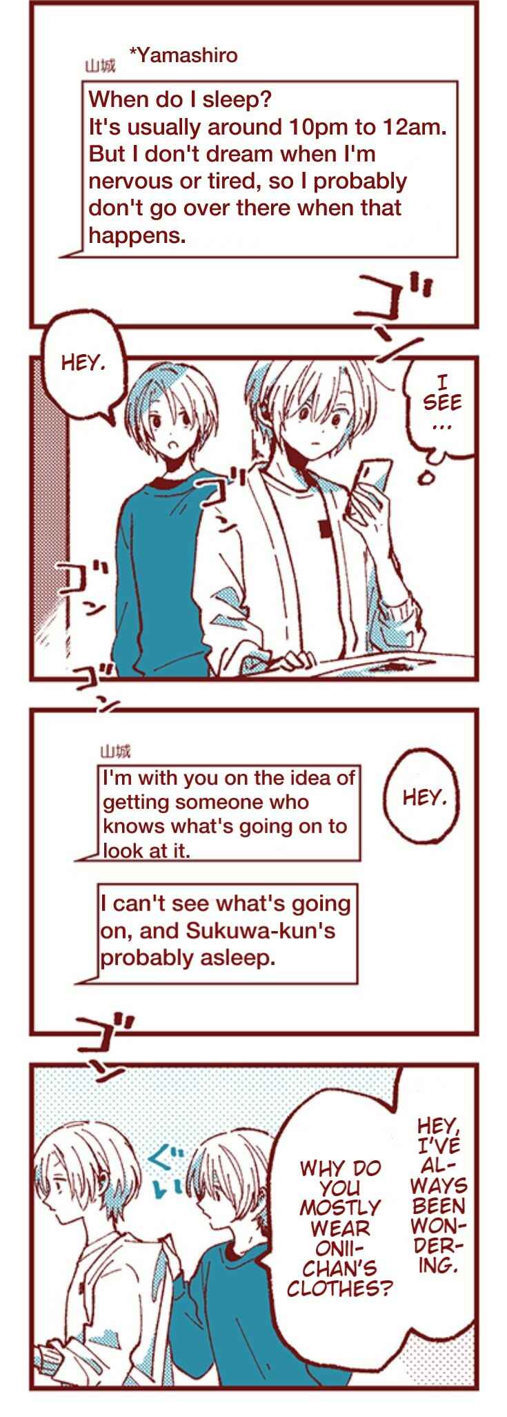 Chapter 18 - Page 4