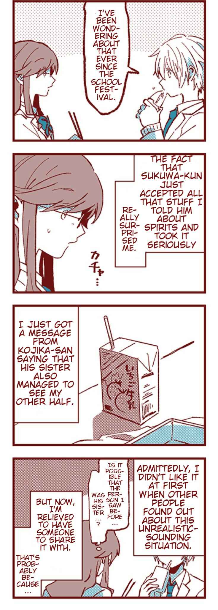 Chapter 18 - Page 6