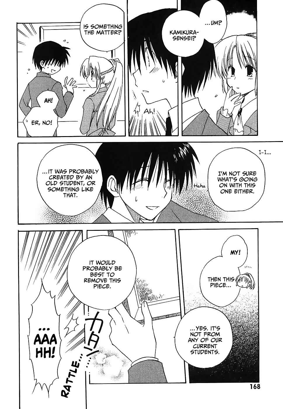Chapter 5 - Page 10