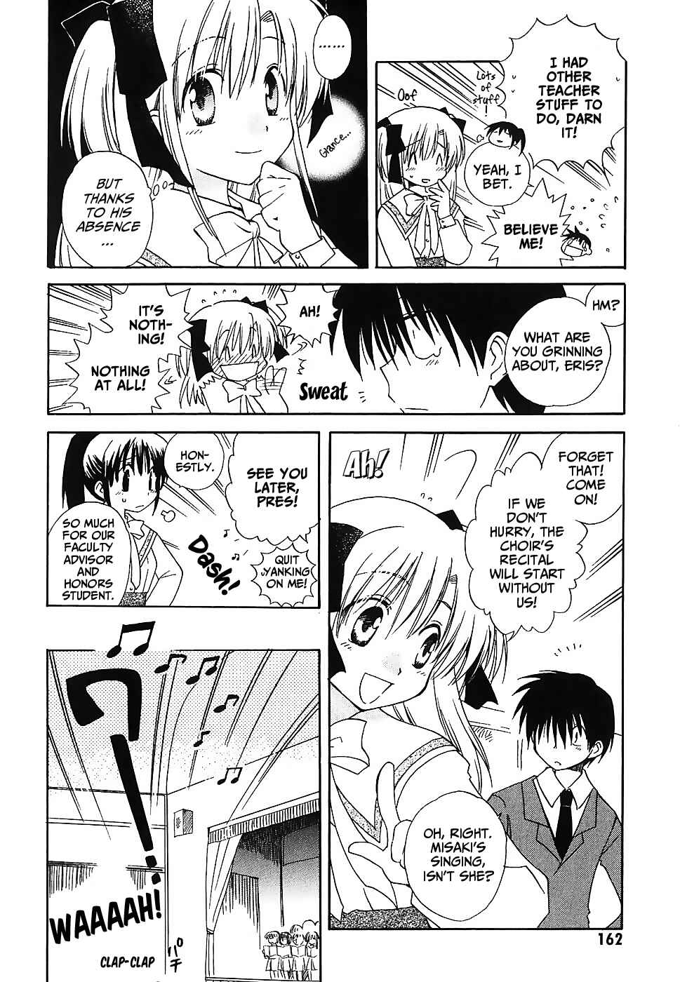 Chapter 5 - Page 4