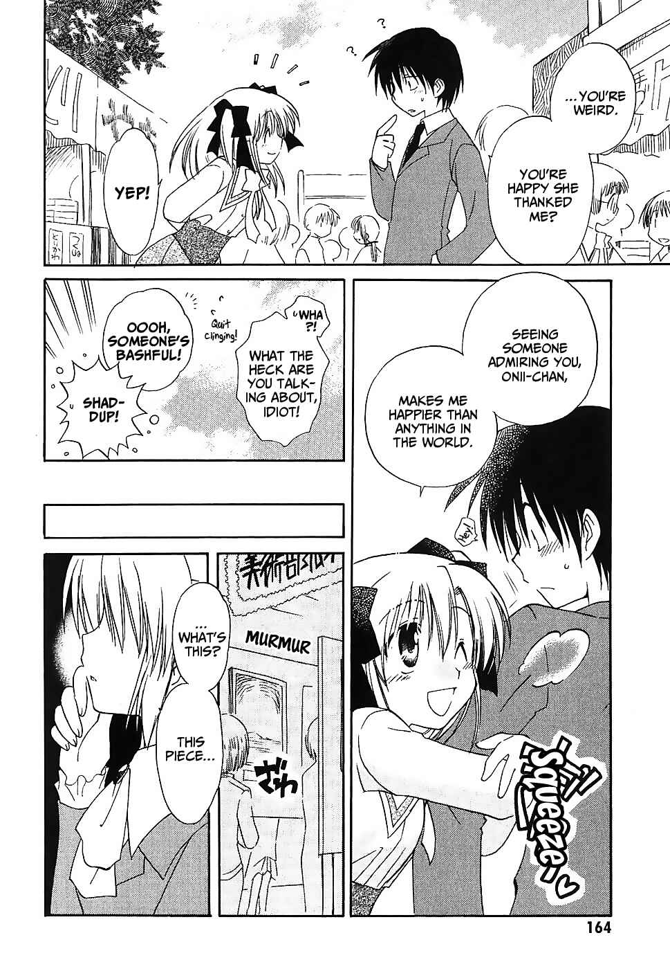 Chapter 5 - Page 6