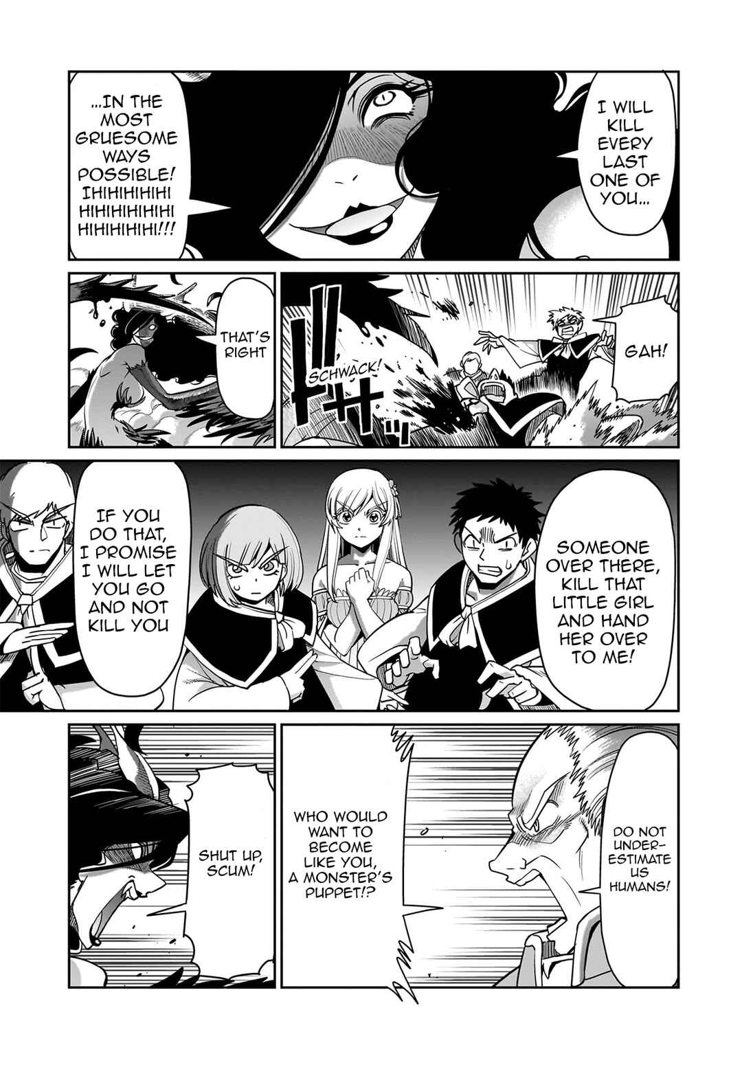 Chapter 54 - Page 12