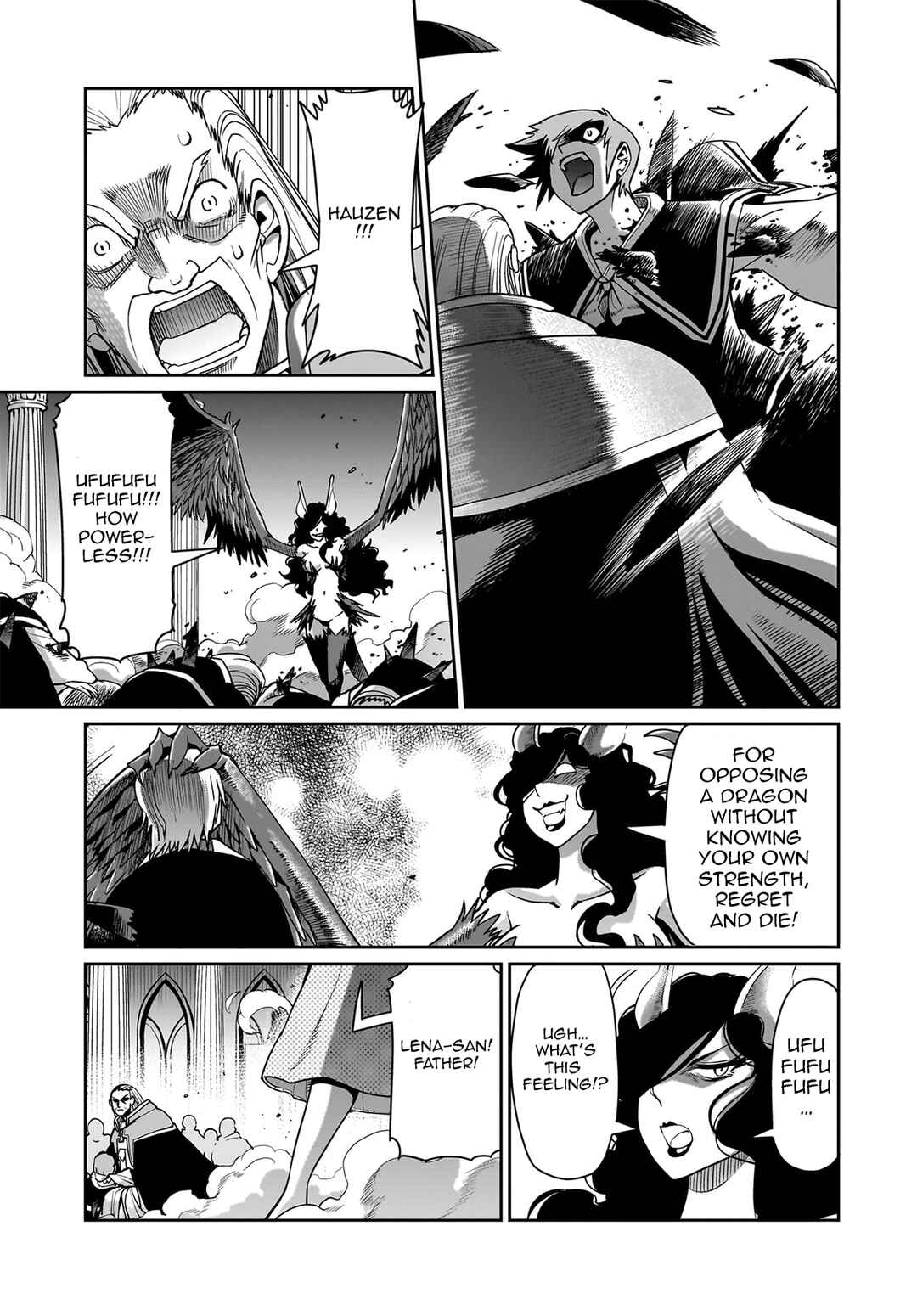 Chapter 54 - Page 14