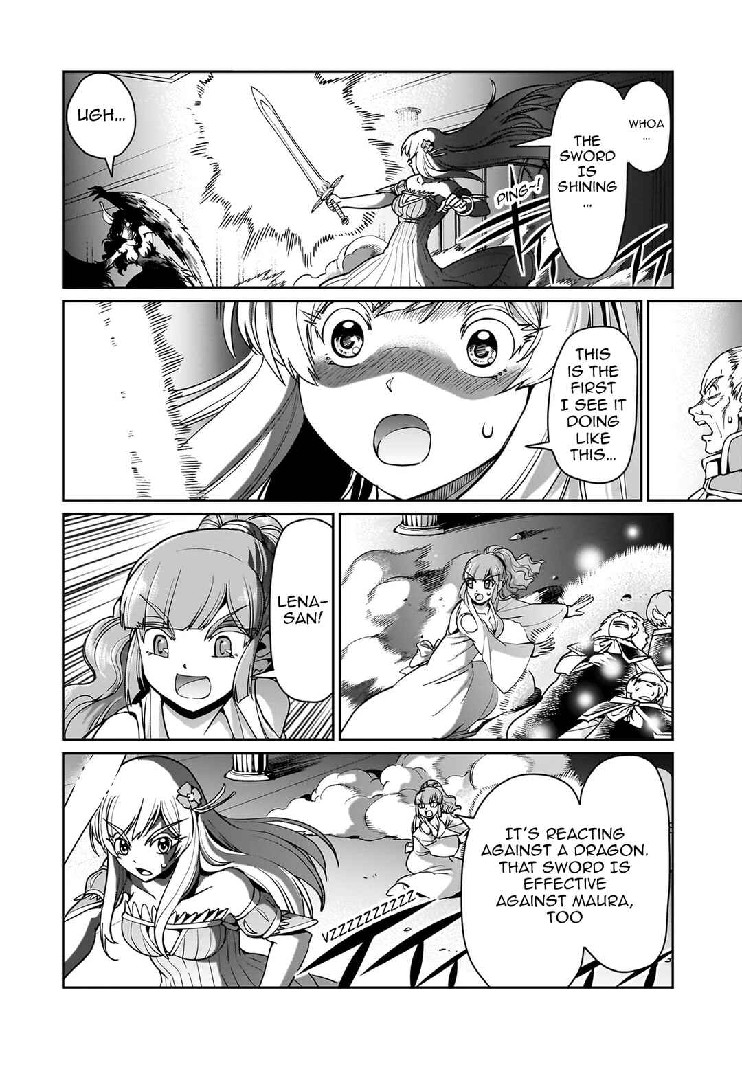 Chapter 54 - Page 17