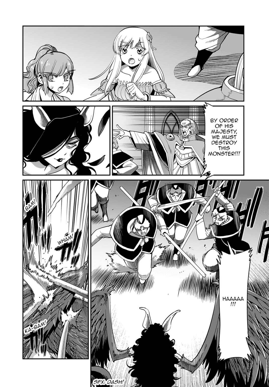 Chapter 54 - Page 3