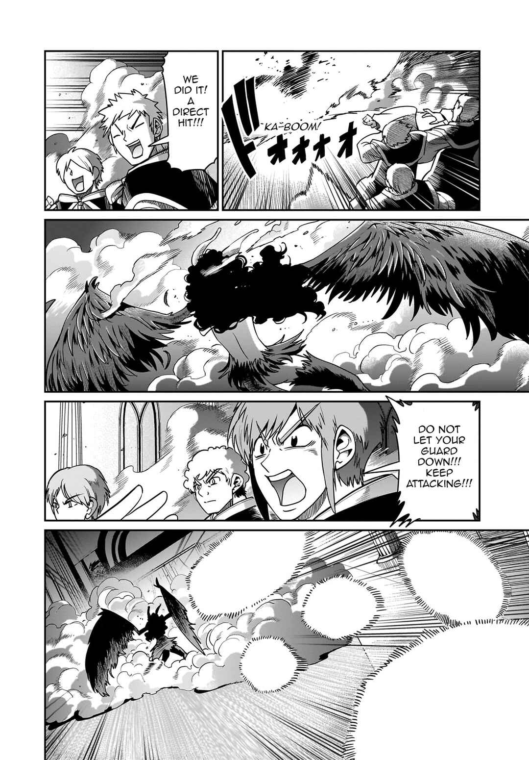 Chapter 54 - Page 7
