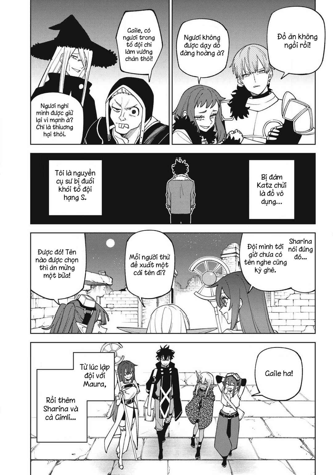 Chapter 56.1 - Page 4
