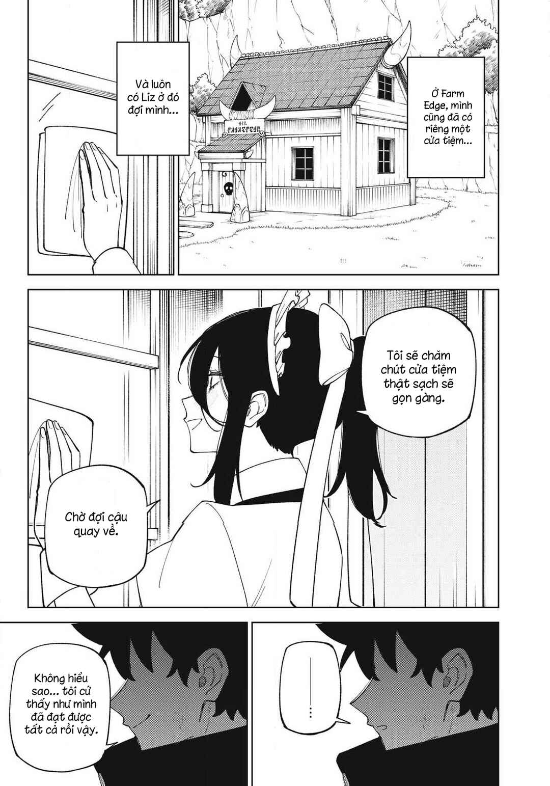 Chapter 56.1 - Page 5