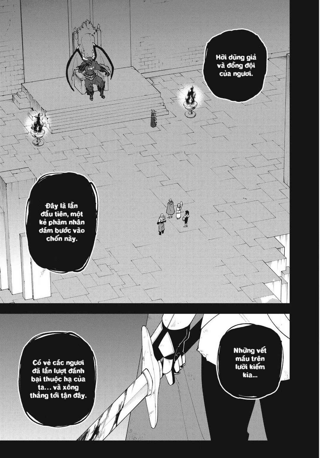 Chapter 56.1 - Page 7